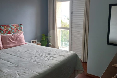 Casa à venda com 3 quartos, sendo 1 suíte,  em Parque São Domingos, São Paulo, SP