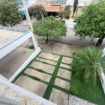 Casa à venda com 3 suítes no condomínio Horto Florestal II, Sorocaba - SP