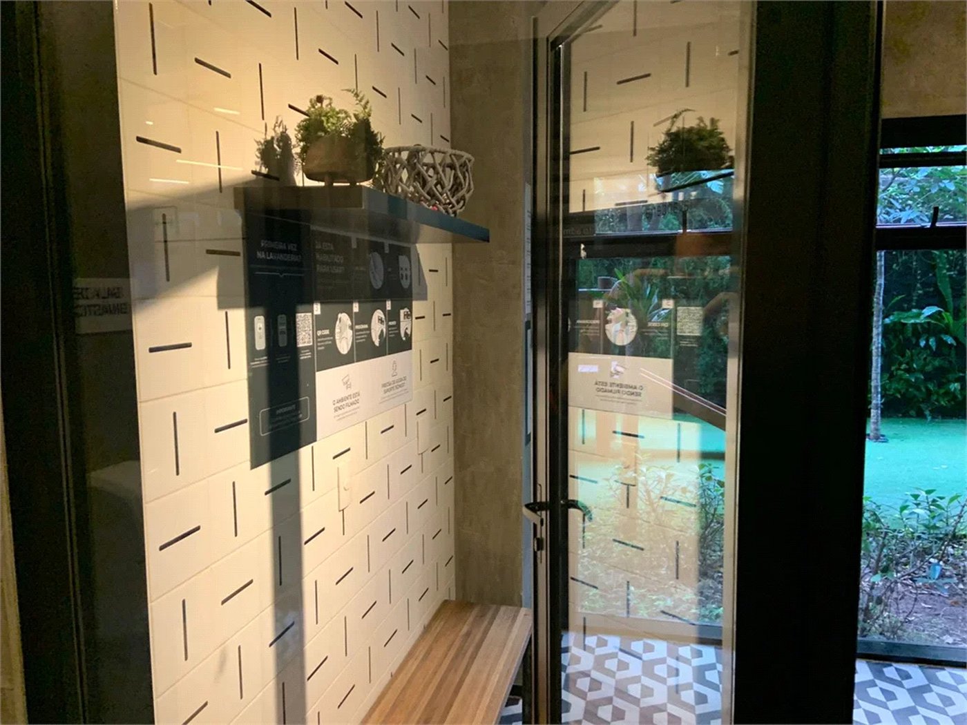 Apartamento à venda ou para alugar com 1 quarto em Pinheiros, São Paulo, SP