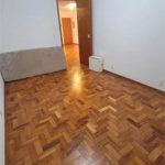 Apartamento à venda com 2 quartos em Butantã, São Paulo, SP