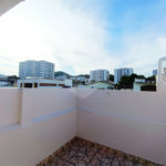 Apartamento para alugar com 1 quarto em Maracanã, Rio de Janeiro, RJ