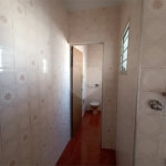 Casa à venda com 6 quartos, sendo 2 suítes, no Centro, Itapetininga, SP