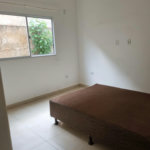 Casa à venda com 3 quartos, sendo 1 suíte,  em Jardim Nova Americana, Três Lagoas, MS