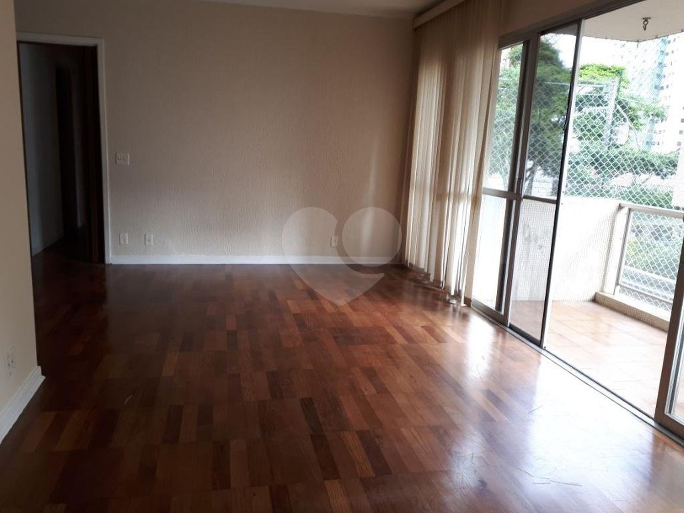 Apartamento à venda com 3 quartos, sendo 1 suíte, em Perdizes, São Paulo, SP