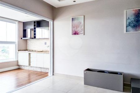 Apartamento à venda com 3 quartos, sendo 1 suíte, em Parque Campolim, Sorocaba, SP
