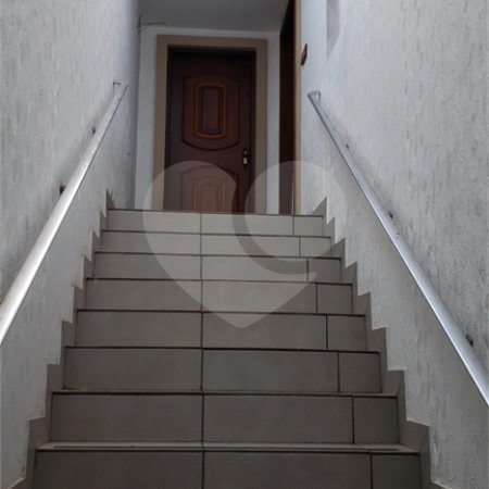 Casa à venda com 3 quartos, sendo 1 suíte, em Jardim Ester, São Paulo, SP