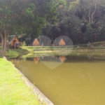Chácara à venda com 5 quartos em Rio Acima, Mairiporã, SP