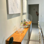 Apartamento à venda com 2 quartos no Centro, Itapevi, SP