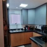 Apartamento à venda com 2 suítes em Pinheiros, São Paulo, SP