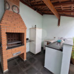 Sobrado à venda com 3 quartos, sendo 1 suíte, em Limão, São Paulo, SP