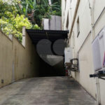 Prédio à venda ou para alugar em Casa Verde, São Paulo, SP