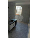 Apartamento à venda com 2 quartos em Casa Verde, São Paulo, SP
