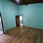 Casa à venda com 3 quartos, sendo 2 suítes, no condomínio Residencial Jardim Lago da Cantareira, Mairiporã - SP