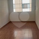 Apartamento à venda com 2 quartos em Jardim Ângela (zona Leste), São Paulo, SP