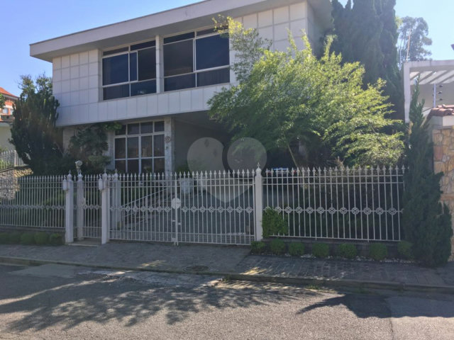 Sobrado à venda com 3 quartos, sendo 1 suíte,  em Jardim São Paulo(zona Norte), São Paulo, SP