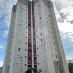 Apartamento à venda com 2 quartos em Vila Nova Cachoeirinha, São Paulo, SP