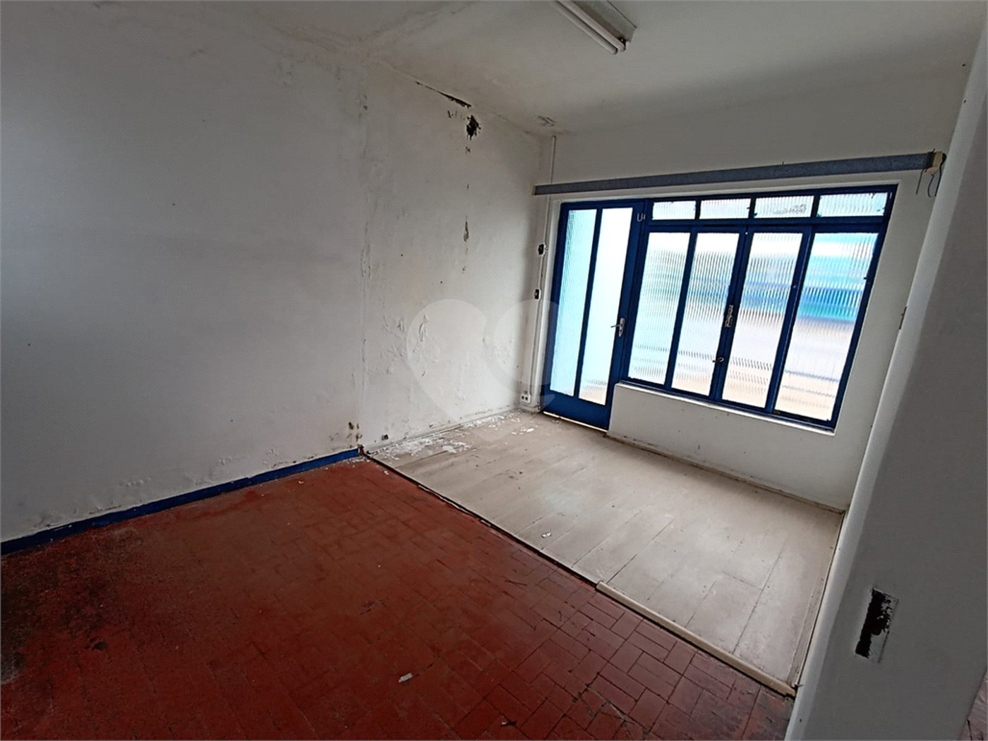 Casa à venda com 3 quartos no Centro, Itapetininga, SP