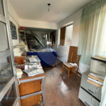Casa à venda com 3 quartos, sendo 1 suíte, em Jardim Panorama, São Paulo, SP