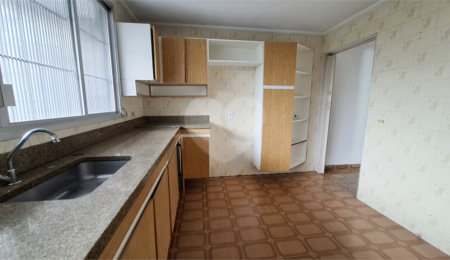 Sobrado à venda com 3 quartos em Casa Verde, São Paulo, SP
