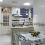 Apartamento à venda com 4 quartos, sendo 2 suítes, em Flamengo, Rio de Janeiro, RJ