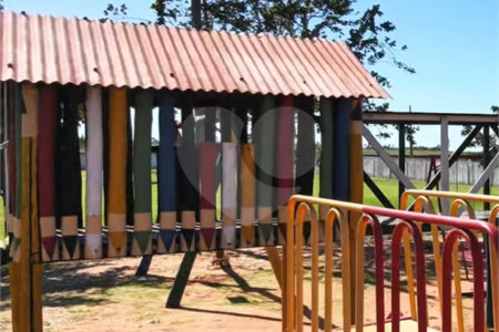 Terreno à venda em Pedro Juan Caballero, Amambay