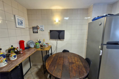 Apartamento à venda com 4 quartos, sendo 1 suíte, em Tijuca, Rio de Janeiro, RJ