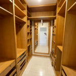 Apartamento com 4 dormitórios, 218 m² - venda por R$ 1.810.000,00 ou aluguel por R$ 8.895,00/mês - Boqueirão - Santos/SP