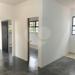 Sala para alugar em Vista Alegre, Vinhedo, SP