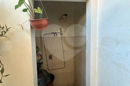 Apartamento à venda com 3 quartos em Vila Santa Catarina, São Paulo, SP