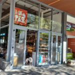 Apartamento à venda com 3 suítes em Sumarezinho, São Paulo, SP