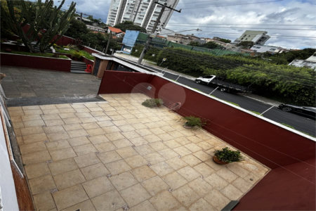 Sobrado à venda com 4 quartos, sendo 1 suíte, em Vila Ester (zona Norte), São Paulo, SP