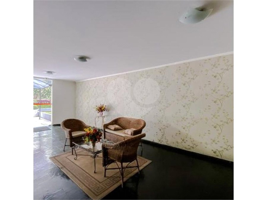 Apartamento à venda com 3 quartos, sendo 1 suíte, em Belenzinho, São Paulo, SP