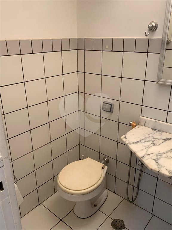 Sala para alugar em Jardim Europa, São Paulo, SP