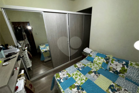 Apartamento à venda com 2 quartos em Vila Isabel, Rio de Janeiro, RJ