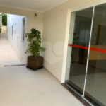 Casa - Sobrado Comercial à venda - Jardim Atibaia