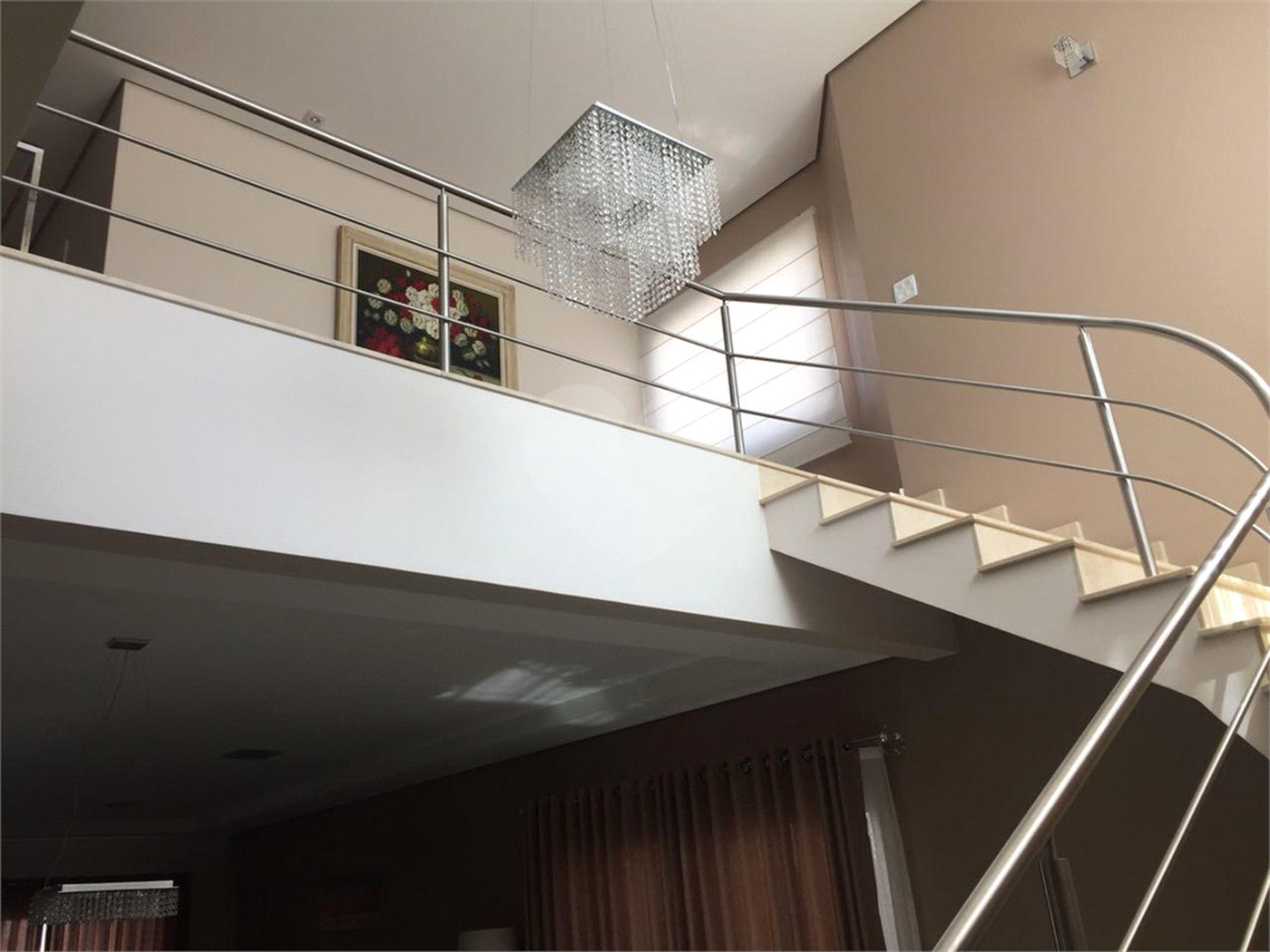 Casa à venda com 4 suítes em Terras de São Carlos, Jundiaí, SP