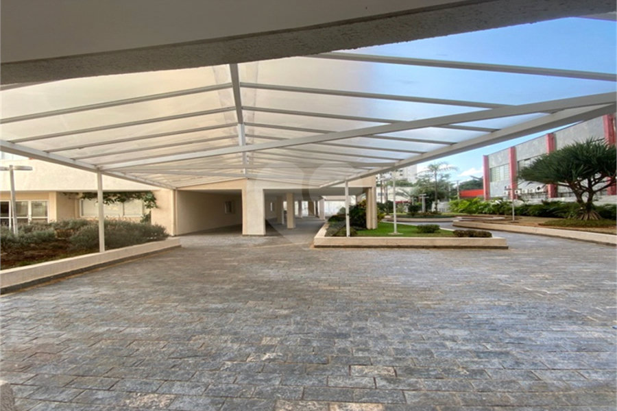 Apartamento à venda com 4 quartos, sendo 1 suíte, em Casa Verde, São Paulo, SP
