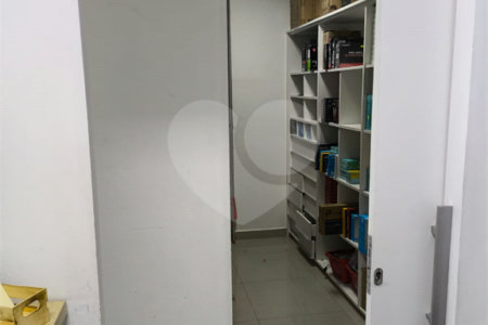 Sala à venda no Centro, São Bernardo do Campo, SP