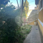 Casa à venda com 4 quartos em Pirituba, São Paulo, SP