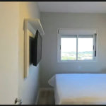 Apartamento à venda com 3 quartos, sendo 1 suíte, em Vila Pirajussara, São Paulo, SP