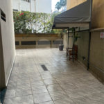 Apartamento à venda com 1 quarto em Bela Vista, São Paulo, SP