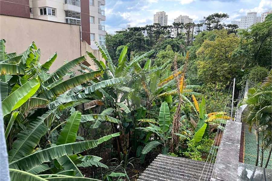 Terreno à venda em Santana, São Paulo, SP