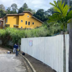 Terreno à venda em Tremembé, São Paulo, SP