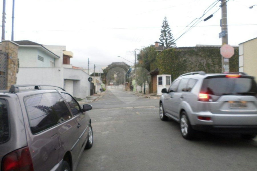 Casa Térrea à venda com 2 quartos em Vila Galvão, Guarulhos, SP