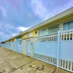 Apartamento à venda ou para alugar com 2 quartos, sendo 1 suíte, em Vista Linda, Bertioga, SP