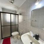 Apartamento Residencial à venda, Barra Funda, Guarujá - AP0416.