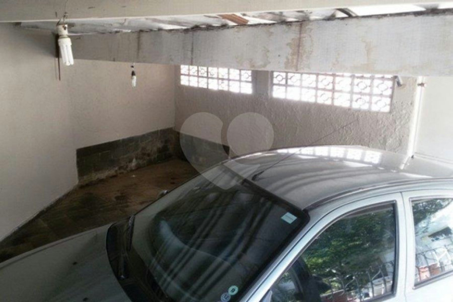 Sobrado à venda com 2 quartos em Tremembé, São Paulo, SP