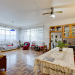 Casa à venda com 5 quartos, sendo 2 suítes, em Alto da Boa Vista, São Paulo, SP