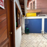 Casa à venda ou para alugar com 3 quartos, sendo 1 suíte, no condomínio Da Serra, São Paulo - SP