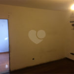 Casa à venda com 4 quartos, sendo 1 suíte, em Jardim Brasília (zona Leste), São Paulo, SP